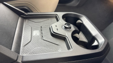 BMW iX 385kW xDrive50 M Sport Edition 111.5kWh 5dr Auto Electric Estate